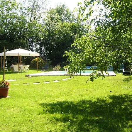 Maison De Charme Avec Piscine Privée à Sainte-alvère Сasa de vacaciones Saint-Alvère